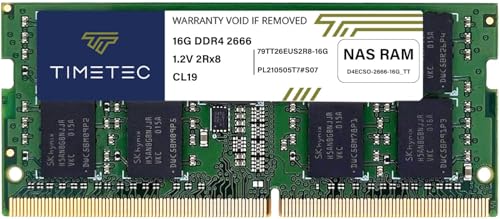 ADTEC アドテック ノート型ワークステーション用メモリ DDR4-2666 SO-DIMM ECC 16GB ADS2666N-E16G