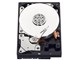 WESTERN DIGITAL WD5000AAKX