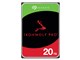 Seagate ST20000NT001 [20TB SATA600 7200]