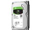 Seagate ST1000DM010 [1TB SATA600 7200]