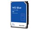 WESTERN DIGITAL WD20EZBX [2TB SATA600 7200]