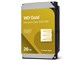 Western Digital WD261KRYZ [26TB SATA600 7200]