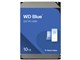 WESTERN DIGITAL WD100EAGZ [10TB SATA600 7200]