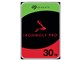 Seagate ST30000NT011 取り寄せ商品