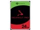 Seagate ST24000NT002 [24TB SATA600 7200]