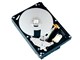 東芝 DT01ABA050V [500GB SATA600 5700]