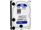 Western Digital WD20EZRZ-RT [2TB SATA600 5400]