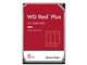 Western Digital WD80EFZZ [8TB SATA600 5640]