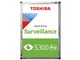 東芝 MD10ADA400EV/JP [4TB SATA600 7200]