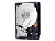 Western Digital WD4005FZBX [4TB SATA600 7200]