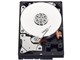 Western Digital WD2500AAKX [250GB SATA600 7200]