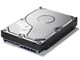 バッファロー HD-ID1.0TS [1TB SATA]