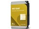 WESTERN DIGITAL WD GoldエンタープライズクラスSATA HDD 4TB(WD4004FRYZ) 取り寄せ商品