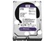 Western Digital WD30PURZ [3TB SATA600 5400]