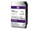 Western Digital WD121PURZ [12TB SATA600 7200]