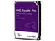 WESTERN DIGITAL WD142PURP [14TB SATA600 7200]
