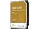 WESTERN DIGITAL WD221KRYZ [22TB SATA600 7200]