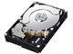 サムスン HD204UI [2TB SATA300 5400]
