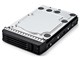 バッファロー OP-HD3.0ZH [3TB SATA]
