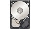 Seagate ST250DM000 [250GB SATA600 7200]