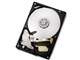 HGST/日立グローバルストレージテクノロジーズ 全国送料無料 パソコン ストレージ HP 500 ギガバイト 7200 RPM SATA ハード ドライブ 636929 から 001 647466 から 001 日立 HDS721050CLA662