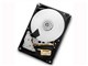 HGST HDS723020BLA642 [2TB SATA600 7200]