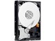 WESTERN DIGITAL WD25EZRX [2.5TB SATA600]