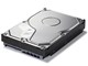 バッファロー OP-HD3.0T/LS [3TB SATA]