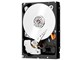 Western Digital WD4003FFBX [4TB SATA600 7200]