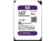 WESTERN DIGITAL WD80PUZX [8TB SATA600 5400]