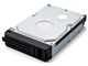 バッファロー OP-HD4.0H [4TB SATA]