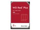 WESTERN DIGITAL WD80EFBX [8TB SATA600 7200]