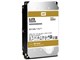 Western Digital WD8003FRYZ [8TB SATA600 7200]