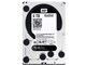 WESTERN DIGITAL WD4003FZEX [4TB SATA600 7200]