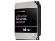 Western Digital WUH722014CLE6L4 [14TB SATA600 7200]