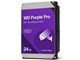 WESTERN DIGITAL WD241PURP [24TB SATA600 7200]