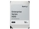 Synology HAT5310-16T(box) [16TB SATA600 7200]