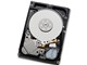 HGST HUC156060CSS200 [600GB 15030 SAS3.0]