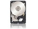 SEAGATE HDD 2tb 7200rpm SAS 64 MB 3年間Mfg戦争、20 /ボックス ST32000645SS