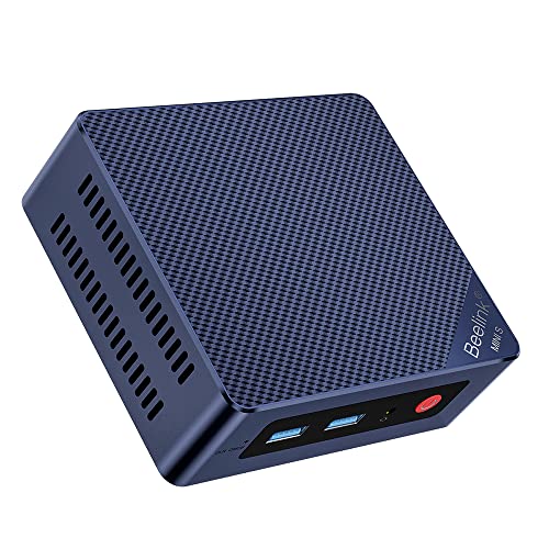 Beelink N95 16GB 16GB
