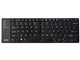 バッファロー BSKBB700BK [ブラック]