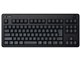 東プレ REALFORCE R3 R3HC11 [ブラック/ダークグレー]