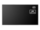 NEC MultiSync LCD-M651-2 [65インチ]