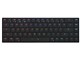 MISTEL Barocco ML-MD68-U-CL/BK [ブラック]