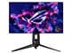 ASUS ROG Swift OLED PG27AQDP [26.5インチ 黒]