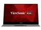 ViewSonic TD1655 [15.6インチ]