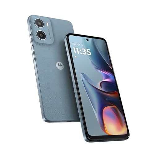 Motorola XT2523-5