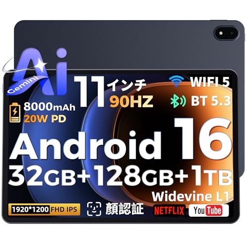 RebotAi Unisoc T7250