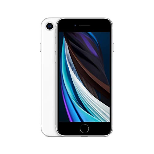 Apple iPhone SE 第2世代