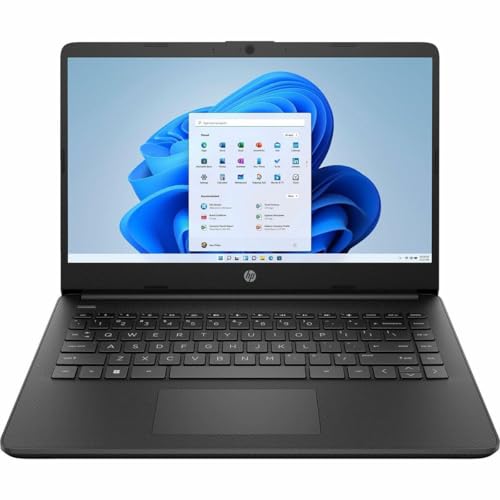 HP 14-d3000 14-dq3210nr